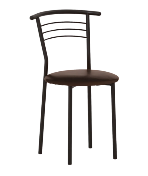 Scaun Marco,maro